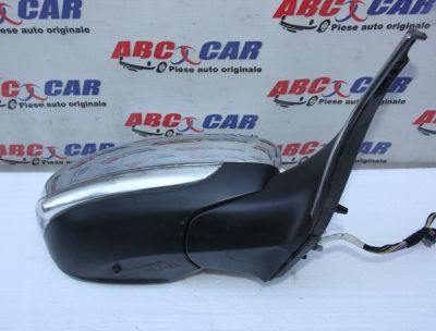 Oglinda dreapta Peugeot 208 2012-2019