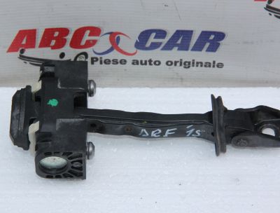 Opritor usa dreapta fata BMW Seria 4 F32/F33 2013-2020