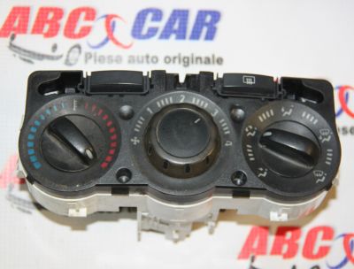 Panou comanda AC Opel Corsa D 2006-2014 16774010