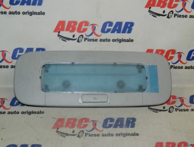Plafoniera VW Golf 6 cod: 1K0947291H