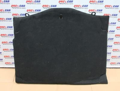 Mocheta portbagaj Ford Focus 3 hatchback 2012-2018 BM51-A13065-CC3JA6