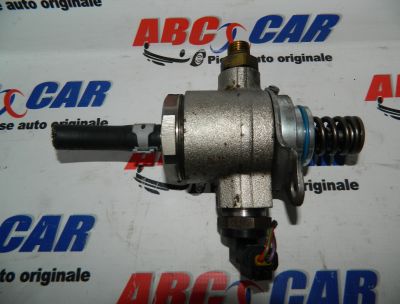 Pompa inalta presiune VW Passat CC 1.8 TSI cod: 06H127025E