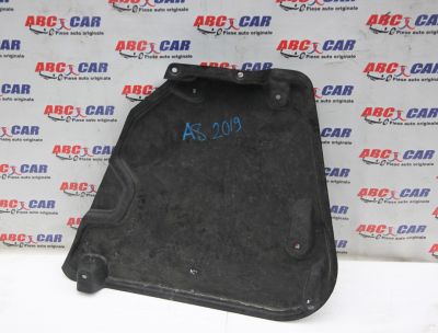 Scut caroserie Audi A8 4N (D5) 2017-prezent 3.0 TDI 4N0825311