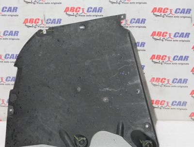 Scut mic dreapta spate VW Jetta (1B) 2011-2018 5C6825205