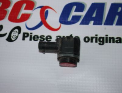 Senzor parcare VW UP 2011-2016 1S0919275