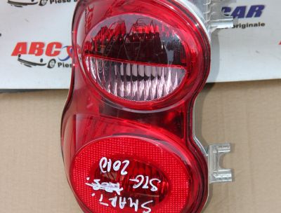 Stop stanga Smart Fortwo W451 cabrio 2007-2014