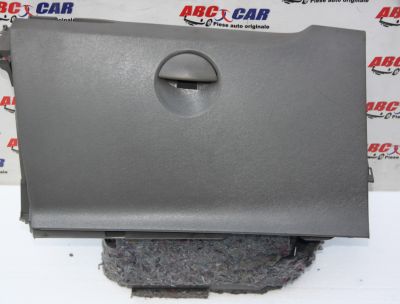 Torpedou Renault Kangoo 2 2008-prezent