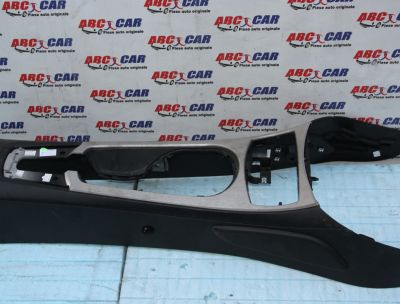 Tunel central BMW Z4 E85 2003-2009