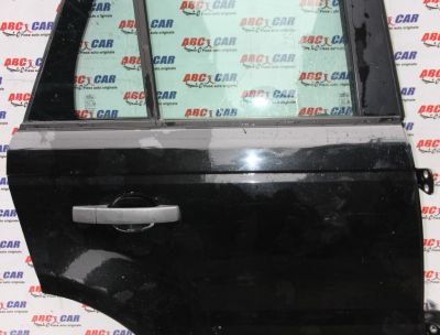 Usa dreapta spate Land Rover Range Rover Sport (L320) 2005-2013