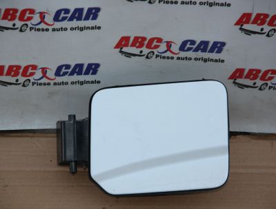 Usita rezervor VW Amarok (2H) 2010-prezent