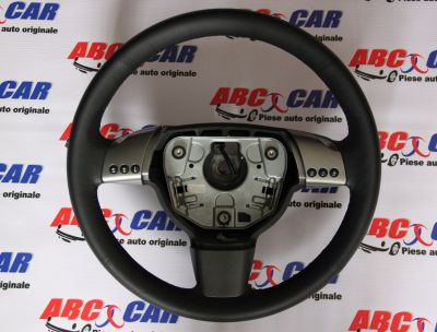 Volan din piele cu comenzi Opel Vectra C 2002-2008
