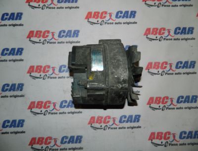 Alternator Mercedes S-Class W126 1979-1992 0071541202