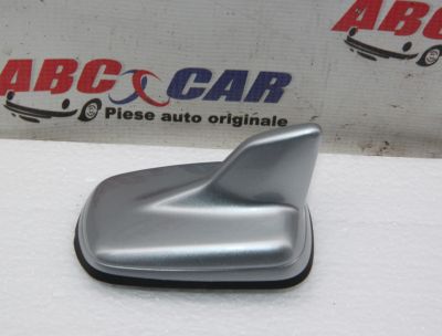 Antena GPS/Radio Audi A7 4K 2018-prezent 4N0035503E