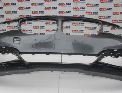 Bara fata BMW Seria 3 GT F34 2013-2016