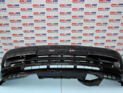 Bara fata Opel Astra G 1999-2005