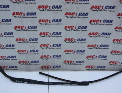 Brat stergator dreapta Peugeot 307 2001-2008