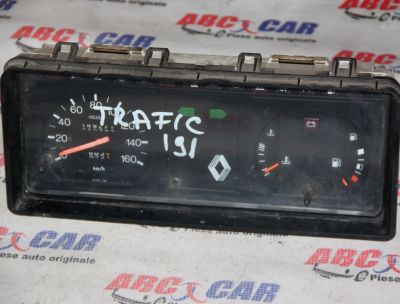 Ceasuri de Bord Renault Trafic 1989-2000 2.1 diesel