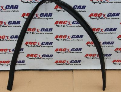 Cheder grilaj stergatoare VW Sharan (7N) 2010-2020