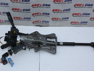 Contact cu cheie Opel Zafira C cod: 20939745 2014-2019