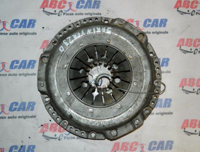 Disc+placa Mercedes Sprinter 1 1995-2006 2.3 Diesel