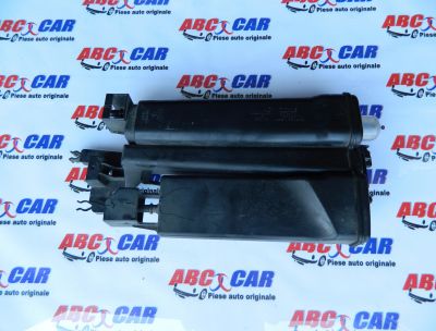 Filtru carbon Seat Leon 5F1 2012-2020 1.4 TSI 5Q0201801