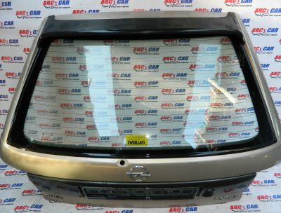 Haion complet Opel Astra F 1992-1998