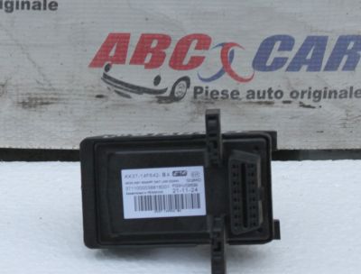 Modul OBD Ford Transit 2014-prezent 2.0 TDCI KK3T-14F642-BA