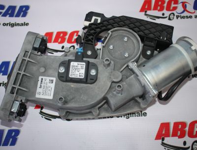 Motoras haion Mercedes E-Class W212 2010-2018 A2128203742
