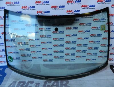 Parbriz Skoda Fabia 2 Combi