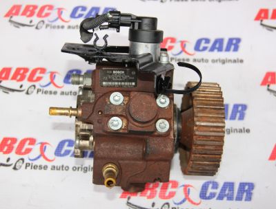 Pompa injectie Citroen C5 2 2004-2008 1.6 HDI 0445010102