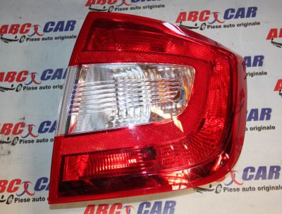 Stop dreapta Skoda Rapid (NH3) 2012-2017 5JH945096