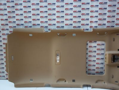 Tapiterie plafon (model cu trapa) VW Passat B6 variant 2005-2010