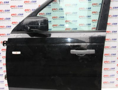 Usa stanga fata Land Rover Range Rover Sport (L320) 2005-2013