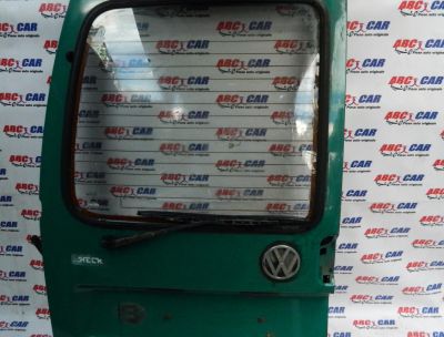 Usa stanga spate VW Caddy (9K) 1996-2004