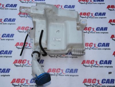 Vas strop gel Ford Focus 3 2012-2018 1.6 TDCI BV6117B613CA