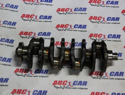 Vibrochen VW Golf 2 1983-1992  068F