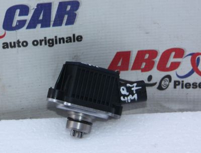Supapa electromagnetica Audi Q7 4M 2016-prezent 3.0 TDI 059906048C