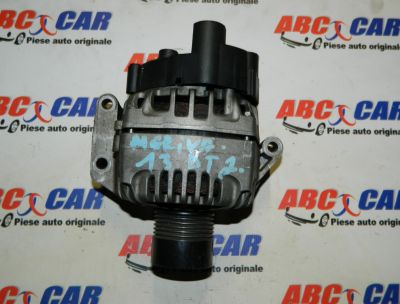 Alternator Opel Meriva A 2003-2010 1.3 DTJ 90Amp 14v 13117279YQ