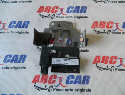 Amplificator antena Ford EcoSport 2012-In prezent  8A6T-15K603-AAD