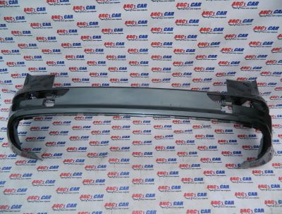 Bara spate Audi Q5 8R S-line 2008-2016