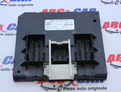 Bordnetz VW Golf 7 2014-2020 2.0 TDI 5Q0937086BH