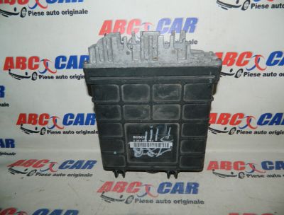 Calculator motor VW Passat B3 1988-1993 1.8 B 357907311A