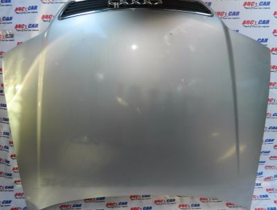 Capota fata Audi A6 4B C5 1997-2004