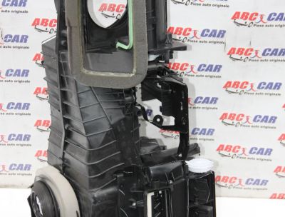 Carcasa climatizare VW Jetta (1B) 2011-2019 5C1820003GG