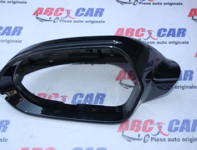 Carcasa oglinda stanga Audi A6 4G C7 2011-2014 4G0857527