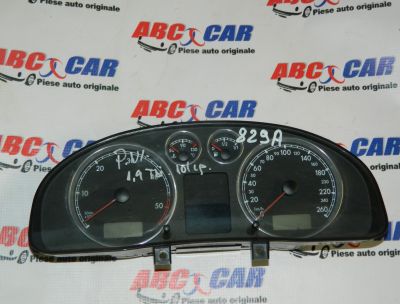 Ceasuri de bord VW Passat B5 1999-2005 1.9 TDI 3B0920829A