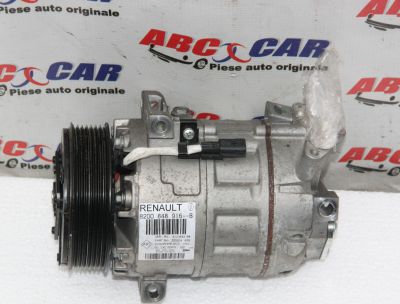 Compresor clima Renault Master 3 2.3 HDI 2010-prezent 8200848916