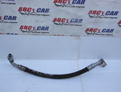 Conducta clima VW Polo 6R 2008-2014 6R0820721J