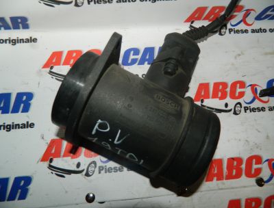 Debitmetru aer VW Passat B5 1999-2005 1.9 TDI 028906461