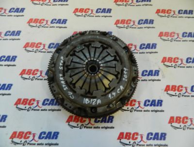 Kit ambreiaj cu start-stop Seat Ibiza 5(6J5) 2008-2017
